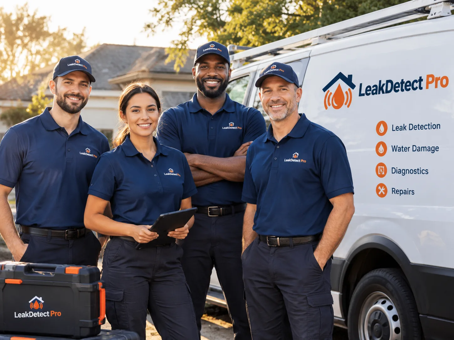 Roof Repair company in Geneva, IL
